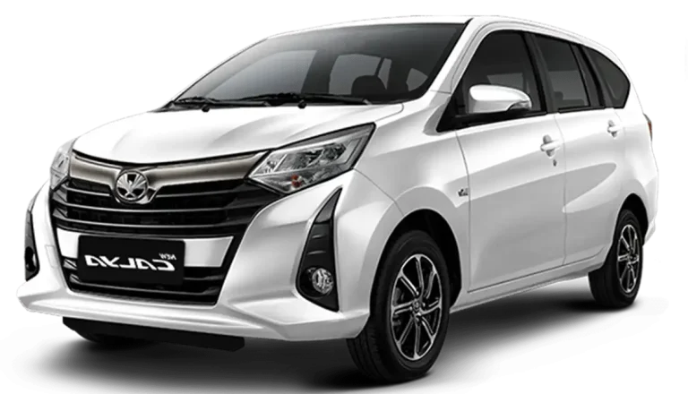 gadai mobil calya